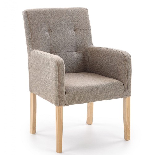 Mīkstais krēsls FILO Mīkstais krēsls FILO